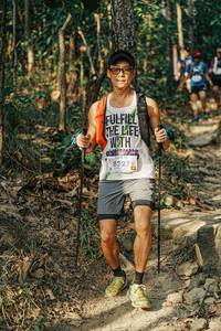 BIB: 
                            <button type="button" onclick="openModal(25994559)" class="btn btn-primary btn-sm float-right btn-popup" data-toggle="modal" data-target=".modal-high-quality">
                        <i class="fas fa-shopping-cart"></i> Add to Cart
                    </button>
                                            <button type="button" onclick="isThisMe(25994559, true)" class="btn btn-success btn-sm float-right btn-popup btn-isme hidden" data-toggle="tooltip" data-placement="bottom" title="นี่คือรูปของคุณใช่ไหม คลิกที่นี่เพื่อเอาเข้าอัลบั้ม">
                        <i class="fas fa-plus"></i> Add to album
                    </button>
                    <button type="button" onclick="isThisMe(25994559, false)" class="btn btn-warning btn-sm float-right btn-popup btn-isnotme hidden">
                        <i class="fas fa-ban"></i> Remove from album
                    </button>